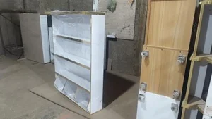 Milan choob( میلان چوب ) 3