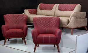 مبل ساحل اصفهان