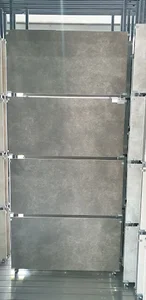 فروشگاه کاشی و سرامیک کوفل کو