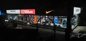فروشگاه هد