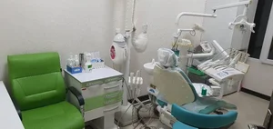 مطب دکتر محمود توکلی 5