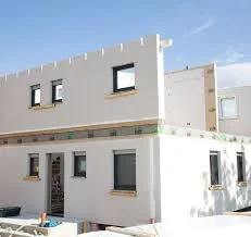شرکت کیمیا بتن ماداکتو
