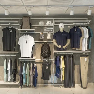 361 store 2