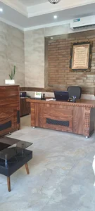 املاک ایمان