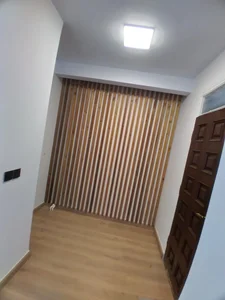 نصاب پارکت 3