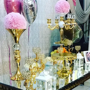 ظروف کرایه صادق زاده