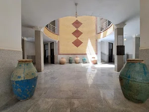 اداره میراث فرهنگی، صنایع دستی و گردشگری شهرستان بهبهان
