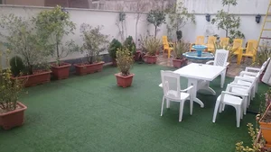 مشاورین املاک سپیده