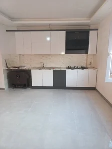 خدمات کابینت mp 5