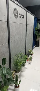 سالن زیبایی لیانا