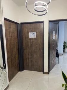 مطب دکتر سهیل جلالیان 4