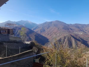 بام نرسو