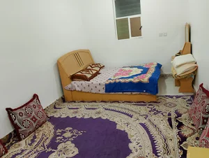 سوییت اجاره غلام پور