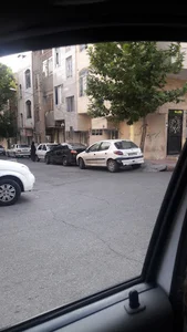 مطب خانم دکتر تبریزیان