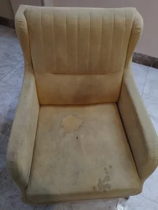 مبل شویی ده بزرگی