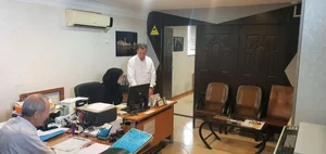 اتحادیه و صنف عکاسان و فیلمبرداران رشت 3