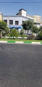 بانک رفاه