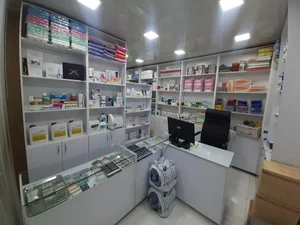 Alp Dental 2