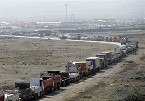 بازرگانی خسروی (گمرک ماهیرود میل 78)
