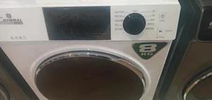 تعمیرات لوازم خانگی یخچال لباسشویی جاروبرقی اورست 3