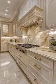 کابینت و دکوراسیون منصور کویئ