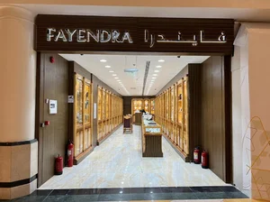 Fayendra