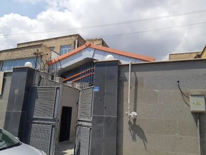سری تراشی cnc