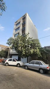 اکبری نژاد