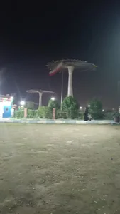 ایلیا کافه پارکینگ جنوبی پارک مالیات 4