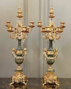 گالری لوکس برنز