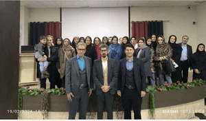 موسسه ریتاکس