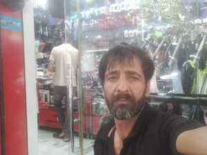 دوچرخه سازی یعقوب 2