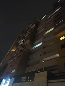 مجتمع کوه نور