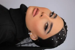 سالن زیبایی آتی 5