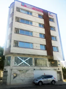 BRELYAN OMID Co. , شرکت بازرگانی برلیان امید