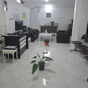 دفتر اسناد رسمی۲ شیروان
