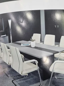 نمایندگی نیلپر اصفهان