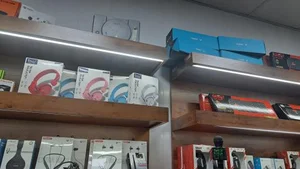 فروشگاه مقدسی 3