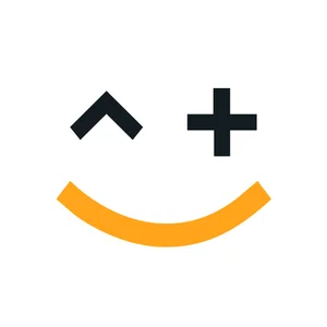 جاباما | اجاره ویلا و اقامتگاه - Apps on Google Play