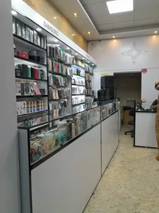 آریو موبایل 2