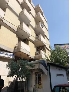 سورین پرواز