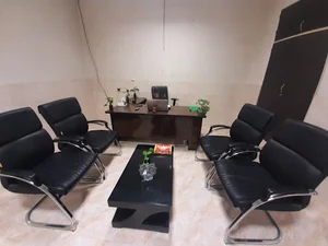 مرکز مشاوره شمیم ۲