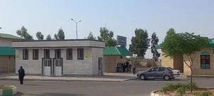 بوستان زائر 4