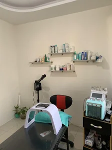 مطب دکتر مهنا قربانی 5