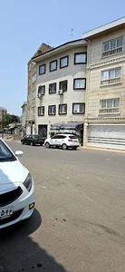 سوپرمارکت طاها