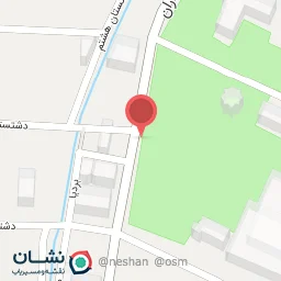 خیابان یاقوت