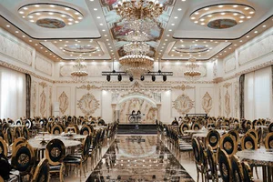 تالار اقیانوس