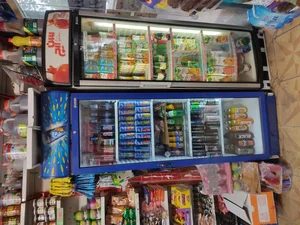 گلسار مارکت| Golsarmarket (رستمیان) سوپر مارکت 3