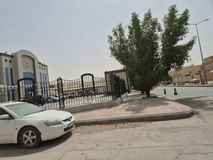 إدارة المساجد والدعوة والإرشاد في محافظة الدرعية
