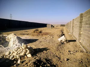 کشت و صنعت باقری شیروان